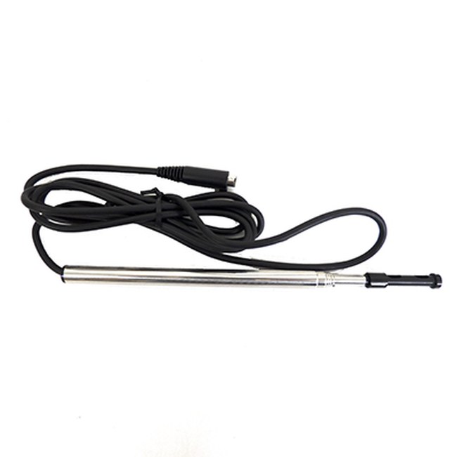 A581 HOTWIRE PROBE FOR DC580 AIRFLOW METER - Hanicks