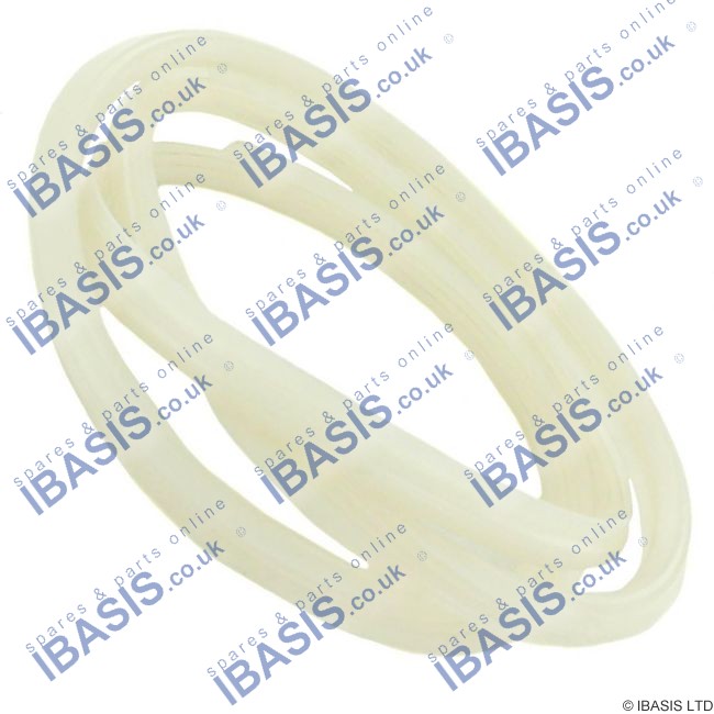 SEALING CONDENSATE COLLECTOR - Hanicks