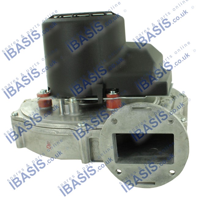 CONTROLLER REMATIC - Hanicks