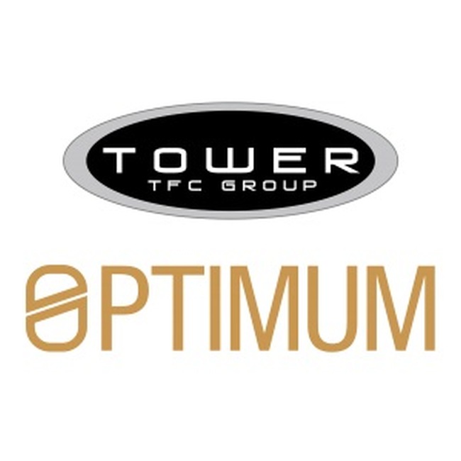 TOWER L40371 TIMER CONTACTOR DIGITAL TIMESWITCH 40AMP MINIMUM SWITCHING ...