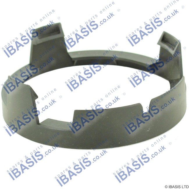 RING CONDENSATE COLLECTOR - Hanicks