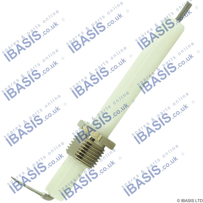 ELECTRODE - VERNITRON 60843 - Hanicks