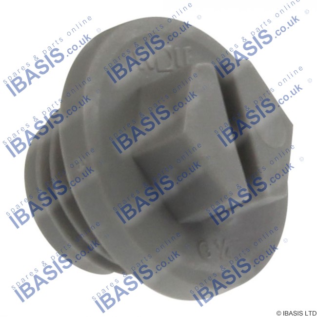 TEST SCREW POINTS FOR FLUE GAS - Hanicks