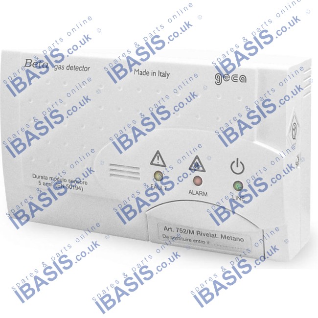 PLASTER FRAME ASSEMBLY - Hanicks