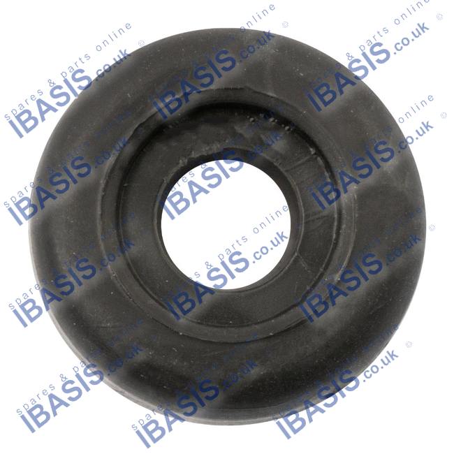 1/2 DELTA TAP WASHERS (PACK OF 5) - Hanicks