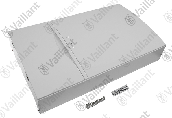 CASING - Hanicks
