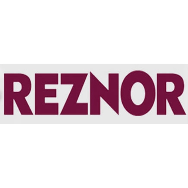 THERMOCOUPLE CONNECTOR HONEYWELL